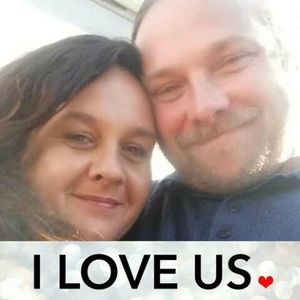 Meet your Posher, Nathan